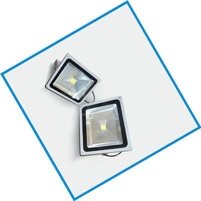 30W High Luminosity 60mil Bridgelux Led Floodlight Bulbs with CE, RoHS